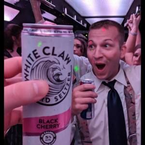 Meet your Posher, Blake